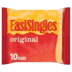 Kerry EasiSingles Original 10 Slices 200g Kerry