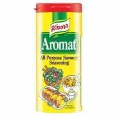 Knorr Aromat All Purpose 90g  Adomoo