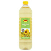 KTC Pure Sunflower Oil Adomoo