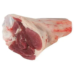 Lamb Hindshanks Frozen, Halal  Adomoo