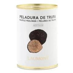 Laumont Summer Truffle Peelings 200g  Adomoo