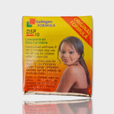 Light & Natural carotone Black Spot Corrector  Adomoo