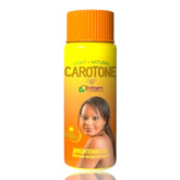 Light & Natural Carotone Dsp 10 Collagen Formula  Adomoo