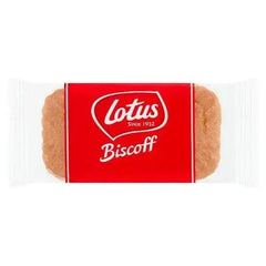 Lotus Biscoff 1Px300 1.875kg  Adomoo