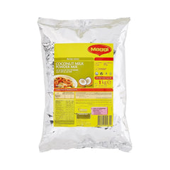 Maggi Coconut Milk Powder (1kg)  Adomoo
