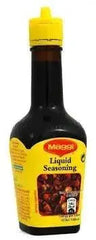 Maggi Liquid Seasoning 101ml  Adomoo