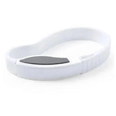 Magnetic Opener Magnetised Surface to Improve Attachment Adomoo