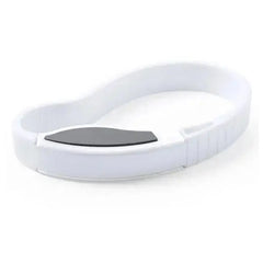 Magnetic Opener Magnetised Surface to Improve Attachment Adomoo