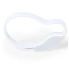 Magnetic Opener Magnetised Surface to Improve Attachment Adomoo