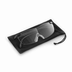 Magnifying Glasses InnovaGoods  Adomoo