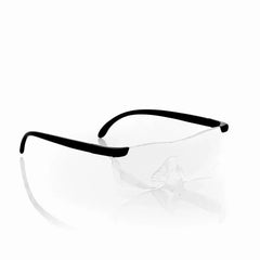 Magnifying Glasses InnovaGoods  Adomoo