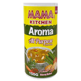 Mama’s Kitchen Aroma All Purpose seasoning (100g)  Adomoo