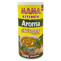 Mama’s Kitchen Aroma All Purpose seasoning (100g)  Adomoo
