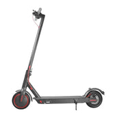 Mankeel MK083 Pro/Plus Electric Scooter with Powerful Motor  Adomoo