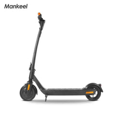 Mankeel MK090 Steed 36V/10.4Ah 350W Folding Electric Scooter  Adomoo