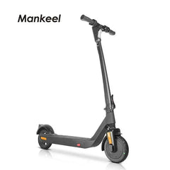 Mankeel MK090 Steed 36V/10.4Ah 350W Folding Electric Scooter  Adomoo