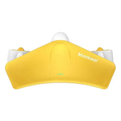 Mankeel W7 Sea Scooter 500W/480W Swimming Jet Board Electric Surfboard Adomoo