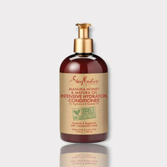 Manuka Honey & Mafura Oil Intensive Hydration Conditioner Adomoo