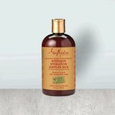 Manuka Honey & Mafura Oil Intensive Hydration Leave-In Adomoo