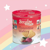 Marcantonio Waverley Sundae Sensations Florentine Wafers  Adomoo