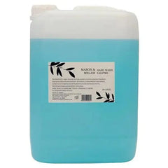 Mason & Miller Handwash 3.8ltres  Adomoo