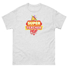 Honesty Sales U.K mens cotton classic tee Adomoo