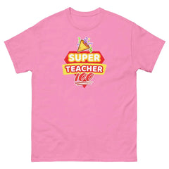 Honesty Sales U.K mens cotton classic tee Adomoo