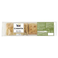 Menissez Ciabatta (250g)  Adomoo