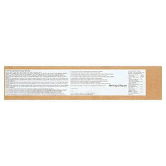 Moving Mountains Burger 20 x 113.5g (2.27kg)  Adomoo