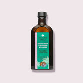 Nature Spell Authentic Jamaican Black Castor Oil with Lavender for Hair & Body 150 ml Adomoo