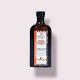 Nature Spell Baobab Treatment Oil For Hair & Body  Adomoo