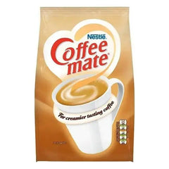 Nescafe Coffeemate Coffee Whitener 2.5kg Adomoo