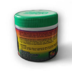 New Improved with Natural Oils Chapter 2000 Hair Food - 100g  Adomoo