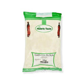 Nigeria Taste Wheat Flour 1kg Adomoo