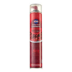 Nilco Powerfresh Cranberry  Adomoo