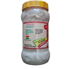 Obatam Pa Nyamedea Cereal - Legume Mix (Tom Brown) -500g  Adomoo