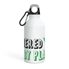 Oregon Sport Bottle  Adomoo