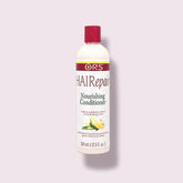 Organic Root Stimulator HAIRepair Nourishing Conditioner, 12.5 oz Adomoo