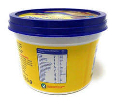 Original Blue Band Margarine From Ghana  Adomoo