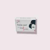 Original Kojie San soap, Kojie-san 135g  Adomoo