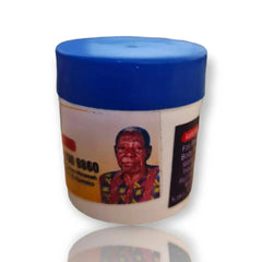 Original Semanhyia (Obiara Se Eye) Adomoo