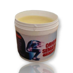 Original Semanhyia (Obiara Se Eye) Adomoo