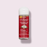 ORS Coconut Oil & Baobab Hair Polisher (6oz) Adomoo