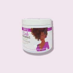 ORS Curl Unleashed Curl Boosting Jelly 16oz Adomoo
