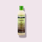 ORS Elastic-i-Tea Herbal Leave-In Hair Conditioner 248 ml  Adomoo