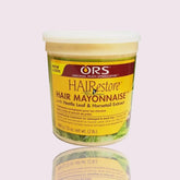 ORS Hair Mayonnaise 32oz Adomoo