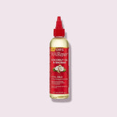 ORS HAIRepair Coconut and Baobab Vital Oils For Dry Hair and Scalp Adomoo