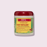 ORS HAIRestore Hair Fertilizer 6 Ounce Adomoo
