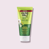 ORS Olive Oil FIX-IT Grip Gel Ultra Hold 5 Ounce Adomoo