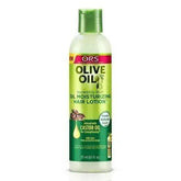 ORS Olive Oil Moisturizing hair Lotion 250 ml  Adomoo